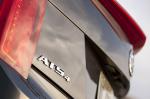 Cadillac ATS 3.6 AWD 2013 года